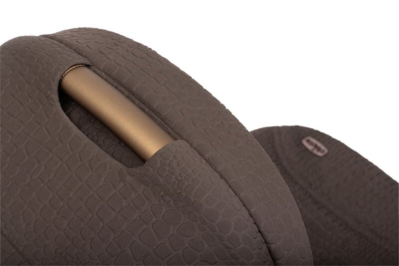 Flexi Carrycot Bronze Lizard Re_Lux image number 10